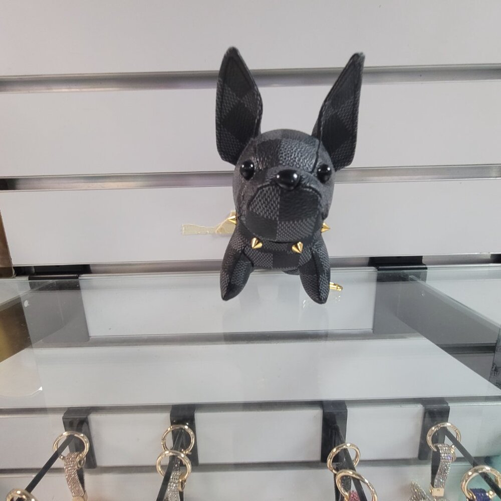 Key chain - Picture 8 of 9
